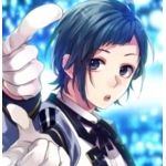 低音ありま