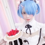 ゆかしぃ