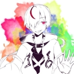 ろまんじゅう