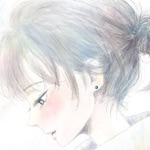 みえみえ