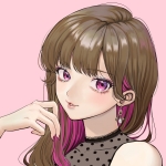 おぺぺ