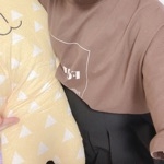 よる