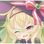 ドクネズミ