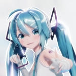 NoahMMD