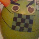 オフもぐらSAGAとんでBANw