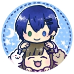 ユーザー画像