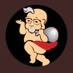 金太郎