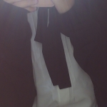 userPhoto