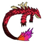 赤咲