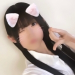 ゴリな