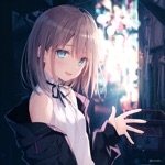 userPhoto