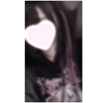 瀬恋ちっち~…