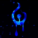 ろ灯 / Lotou