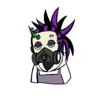 SAKIKA