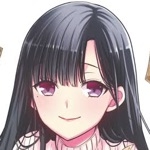 七海(ななみ)