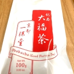 userPhoto