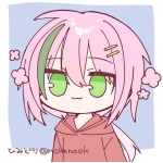 あけしも