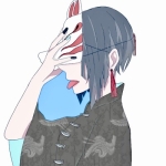 Fuko*