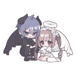 ユーザー画像