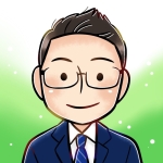 userPhoto