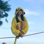 岡澤恋
