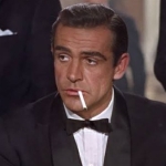 007