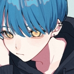 userPhoto