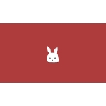 ふてね