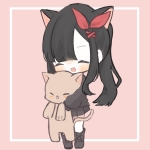 userPhoto
