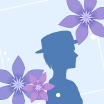userPhoto