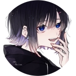 userPhoto