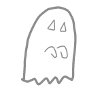 なぐのと