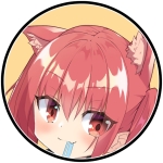 やきにくたべこ