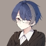 ユーザー画像
