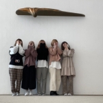 ユーザー画像