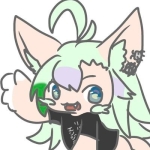 けつぜう