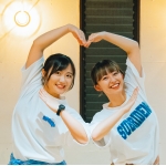ちーたん＆かんかん