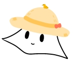 お風呂かこ