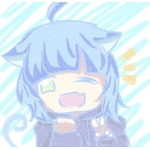 ごーすととりっく