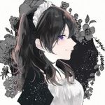 炉汝【Rona】