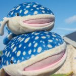 いぬべえ（だんな）