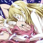 ぐぐる