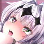 アルテミヌ