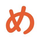 明太Rocker