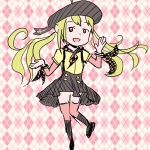 佐岩井ゆこ