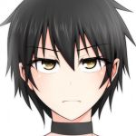 黒羽ラピッド