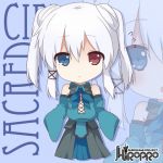 Alice