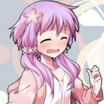 hina