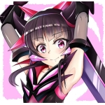 ケイ