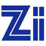 Ｚｉ